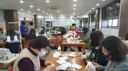 ��������ũ ����.jpg