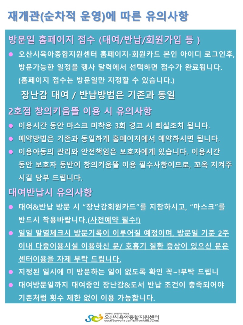 簳22.jpg
