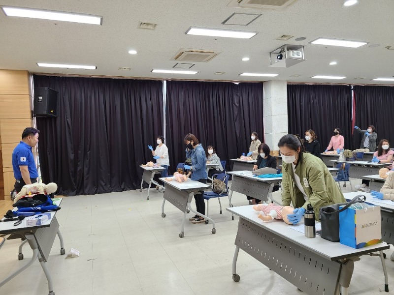 ����óġ �� ����һ��� ����.jpg