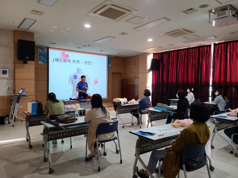 ����óġ �� ����һ��� ����2.jpg