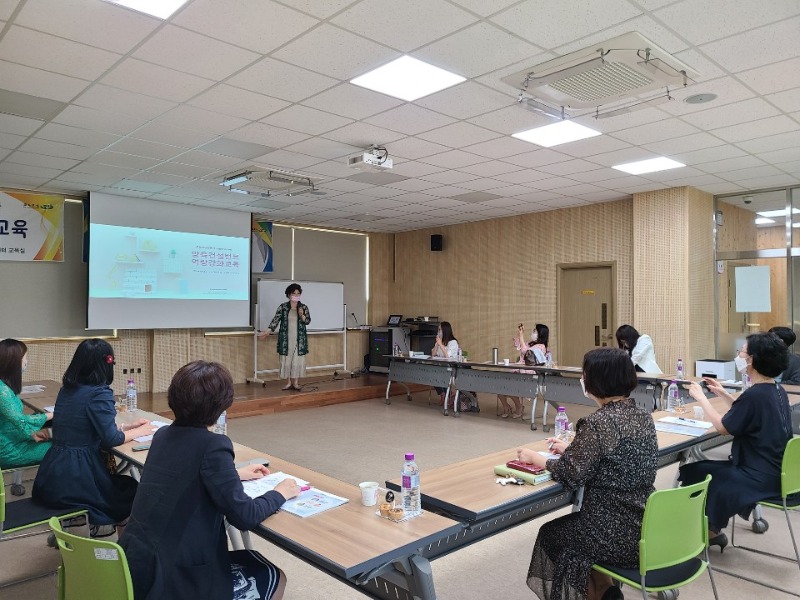 ����������Ʈ �缺����.jpg