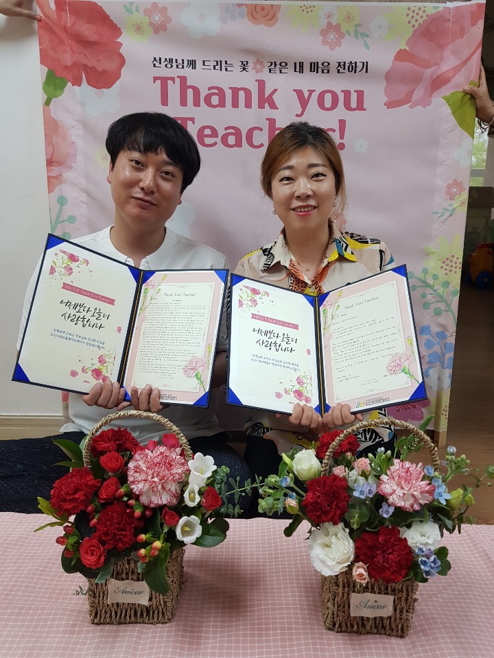 �����ǳ� �̺�Ʈ ��ťƼ��.jpg