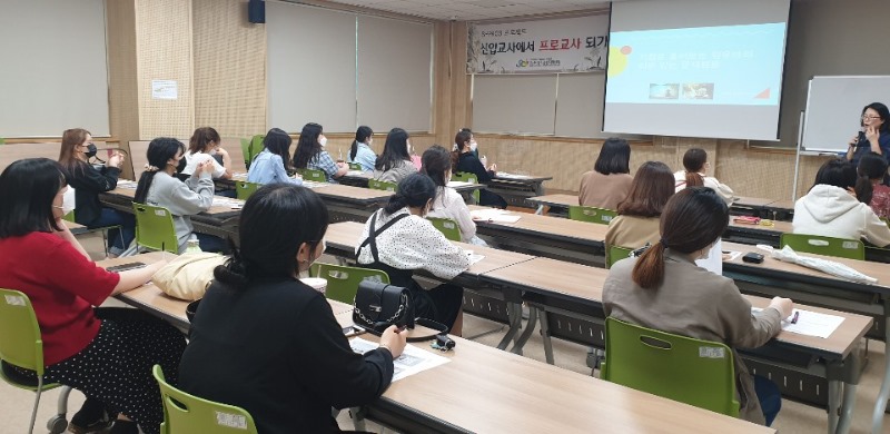 6�� ���Ա��� ����- ���Ա��� ���εǱ�.jpg