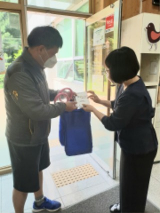 6�� ��������_��ü���_����ŰƮ����.jpg