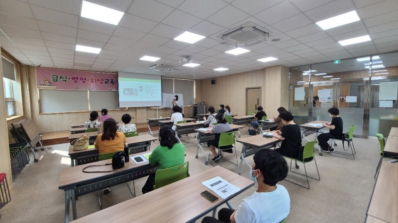 �������� �����ǰ���.jpg