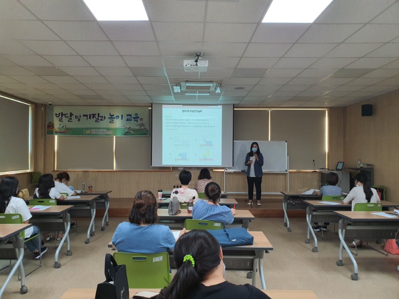 �ߴ޹ױ����� ���̱���.jpg