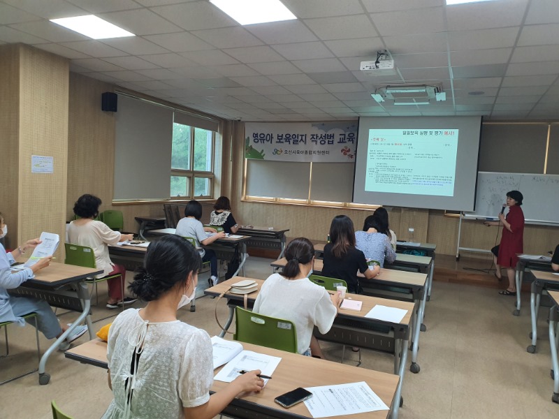 �������� ����.jpg