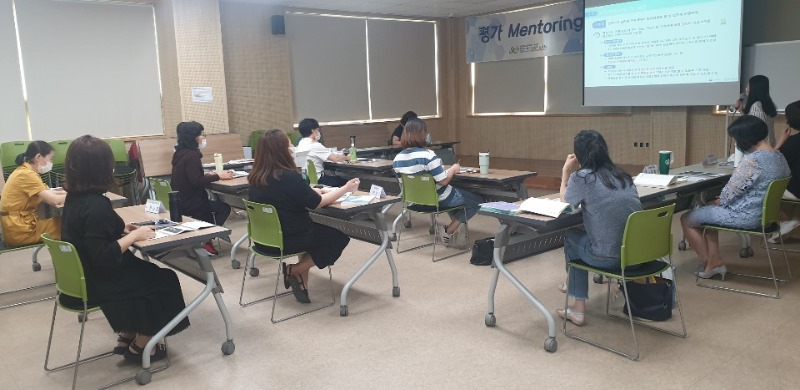 �� ���丵.jpg