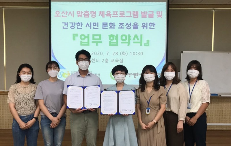 7.28. ������ (5).jpg