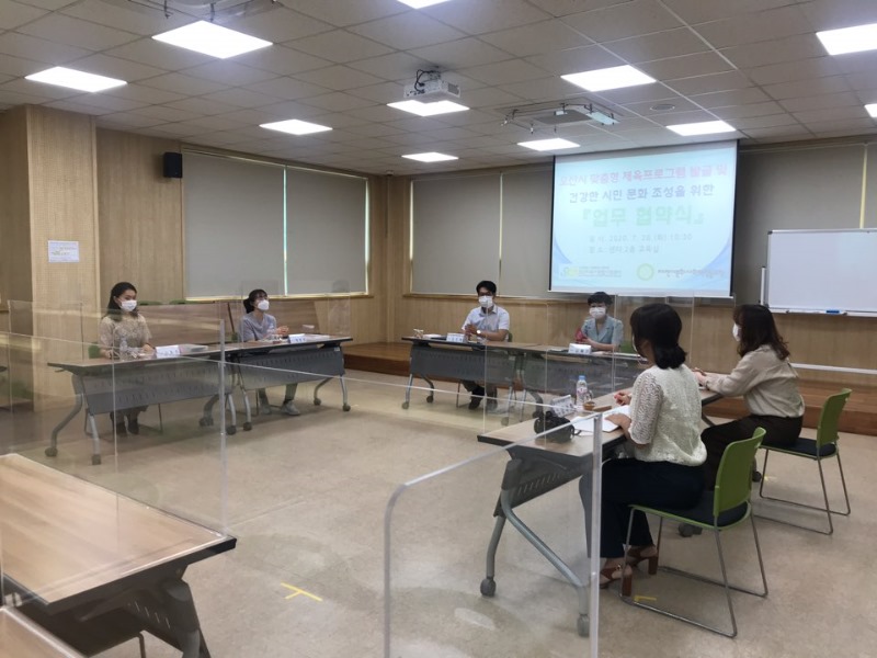 7.28. ������ (11).jpg