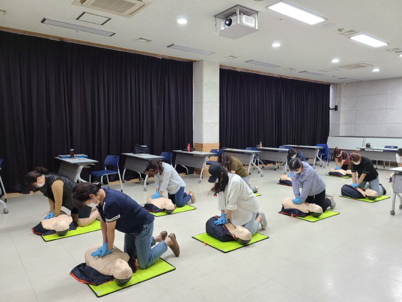 ����óġ �� ����һ��� ����.jpg