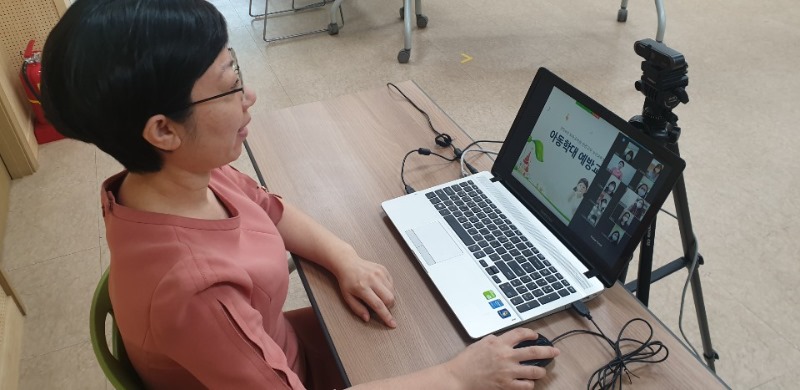 �����ڷ�- �Ƶ��д뿹�� �� ����� ������� ���� �� ����.jpg