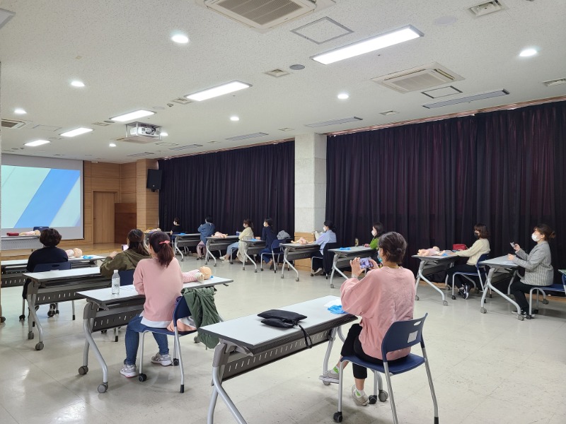 ����óġ �� ����һ�������.jpg