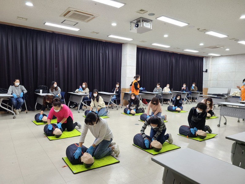 ����óġ �� ����һ�������.jpg