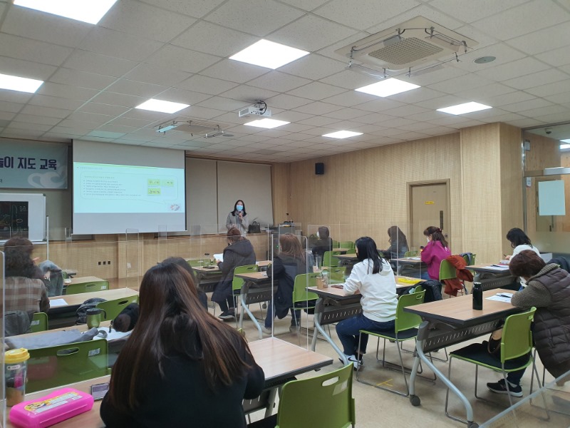 �ߴ� �� ������ ���� ���� �������� ����.jpg