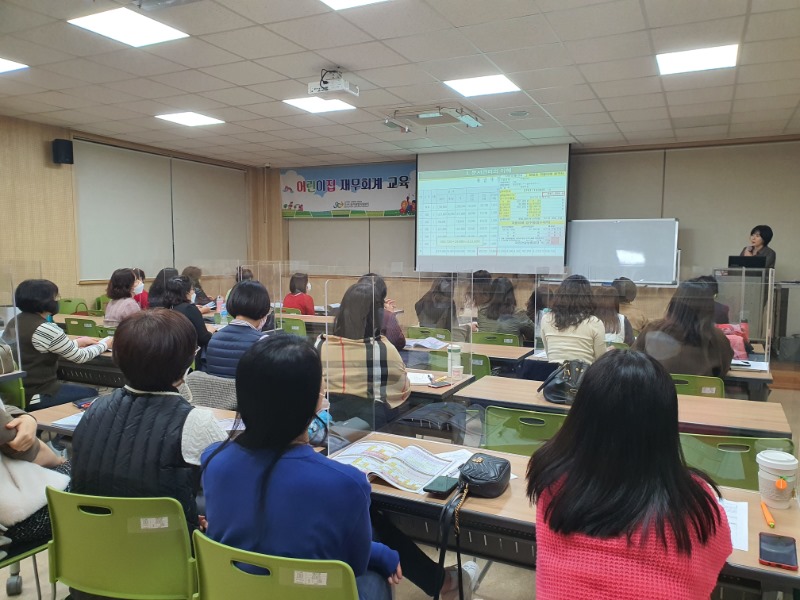 �繫ȸ�� ����.jpg