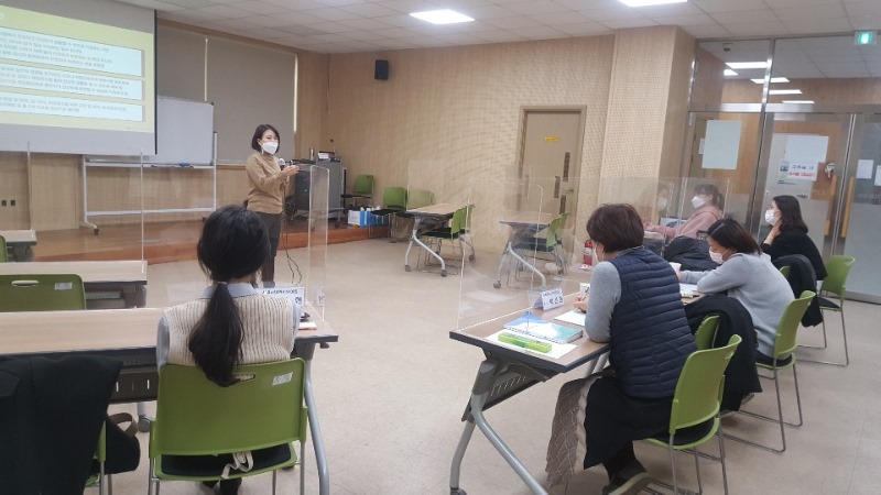 �� ���丵.jpg