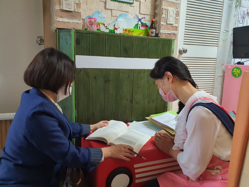 ��⵵�� ����������.jpg