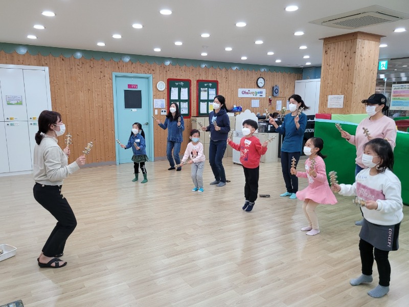 11.9.(��). ��ݵι� ���Ĺ�.jpg