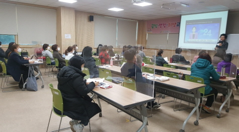 �ٹ̱�_KakaoTalk_20201123_163552609.jpg
