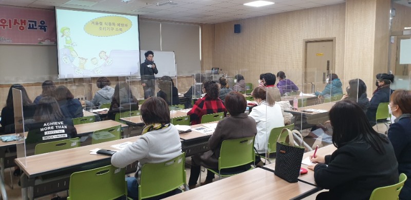 ������ ��������- ��ι��̷��� ���� �� �������� �������� �ҵ�.jpg