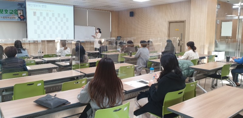 cctv �� ����������ȣ����- ��������11.25..jpg