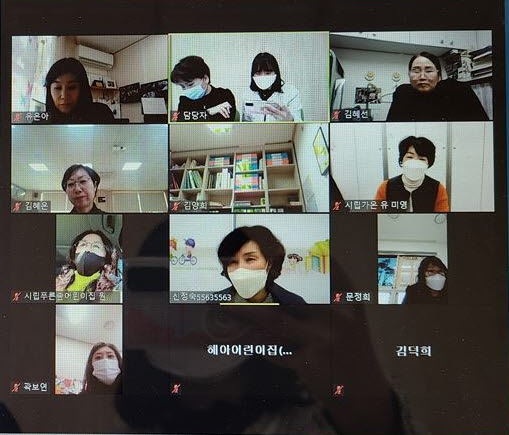 �纻 -��������ȸ2.jpg