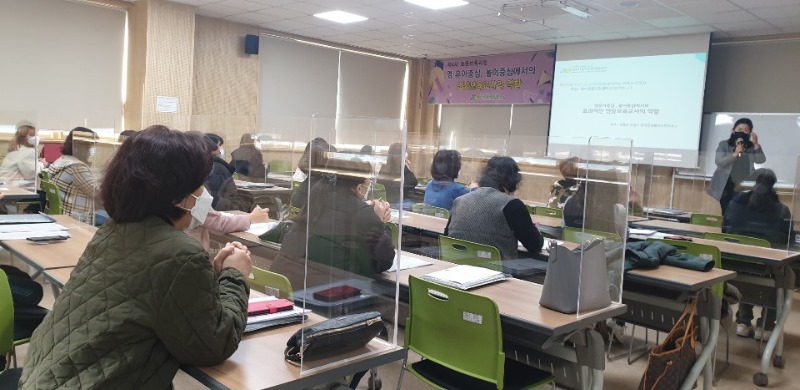 ����ݺ������� ǥ�غ�������.jpg