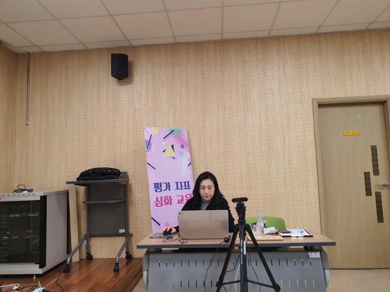 ����ǥ ����.jpg