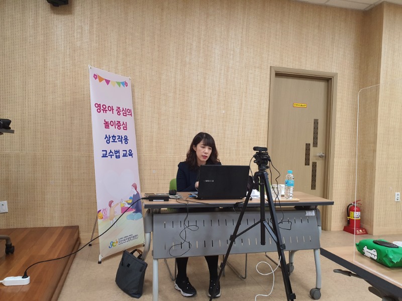 ��ȣ�ۿ� ����.jpg