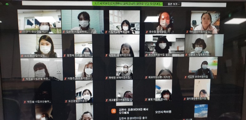 ������� ���� �˾ƾ� �ϴ� ǥ�غ�������1.jpg