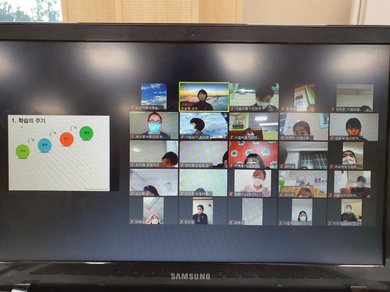 ��4�� ǥ�غ������� ���ؿ� �����߽� ��ȣ�ۿ� ������ ����.jpg