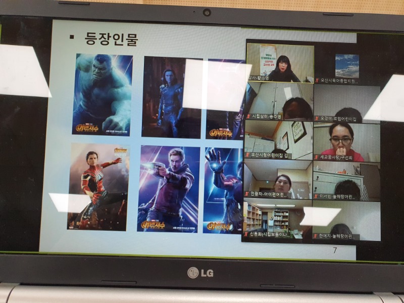 �����ൿ ���� ����.jpg