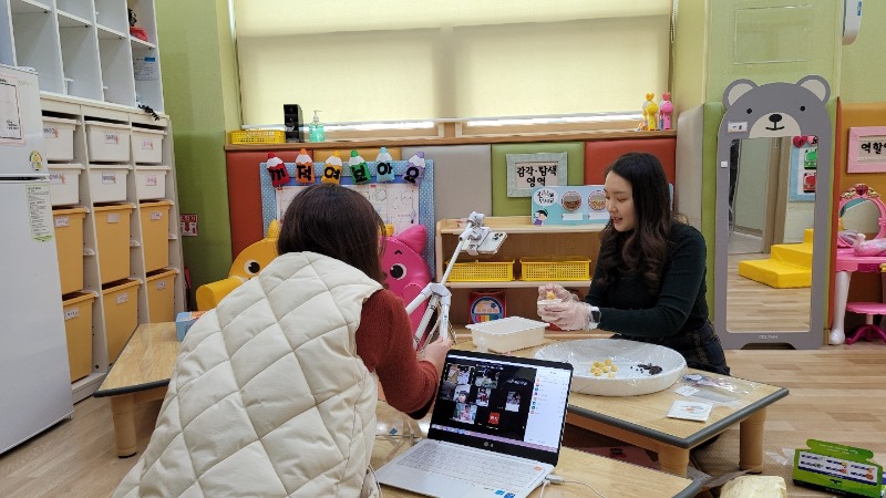 �ȵ����� 2�� 1����.jpg