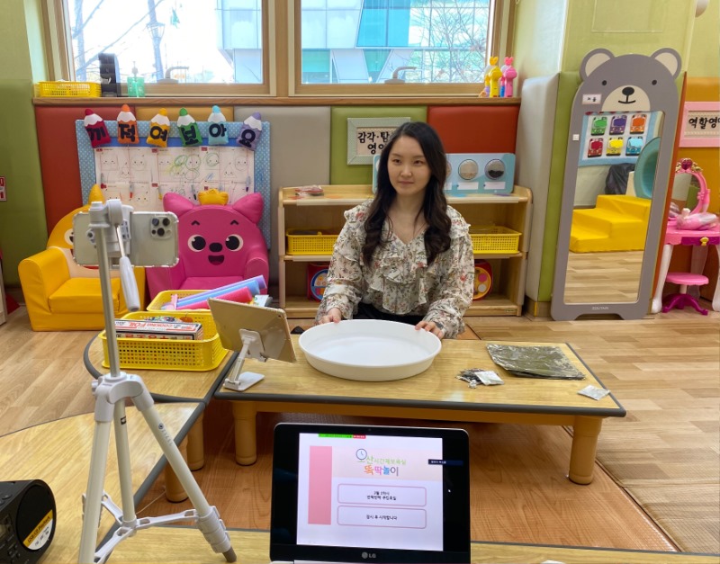 �ȵ����� 2�� 2����.jpg