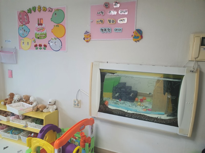 3�� ��⵵������������(��������).jpg