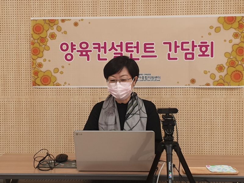 ����������Ʈ����ȸ 4.7..jpg