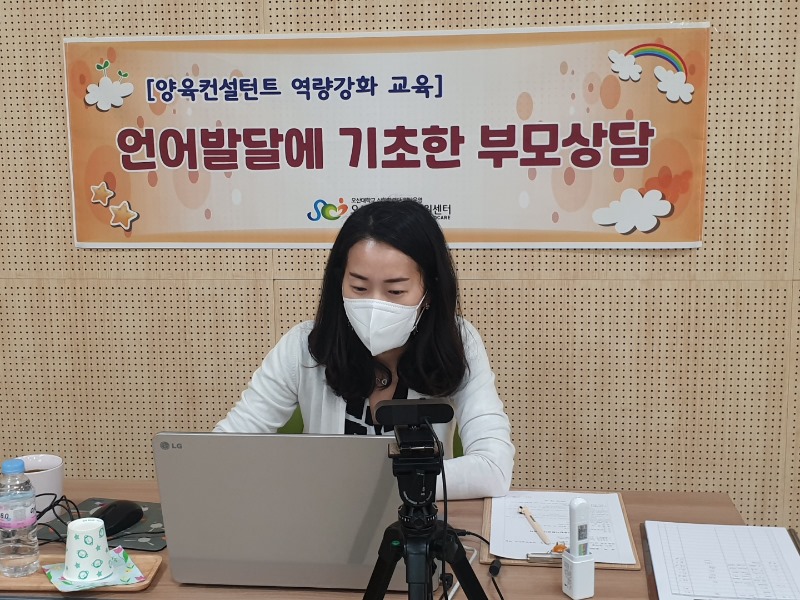 ����������Ʈ ������ȭ���� ���ߴ޿� ������ ������� 4.8..jpg