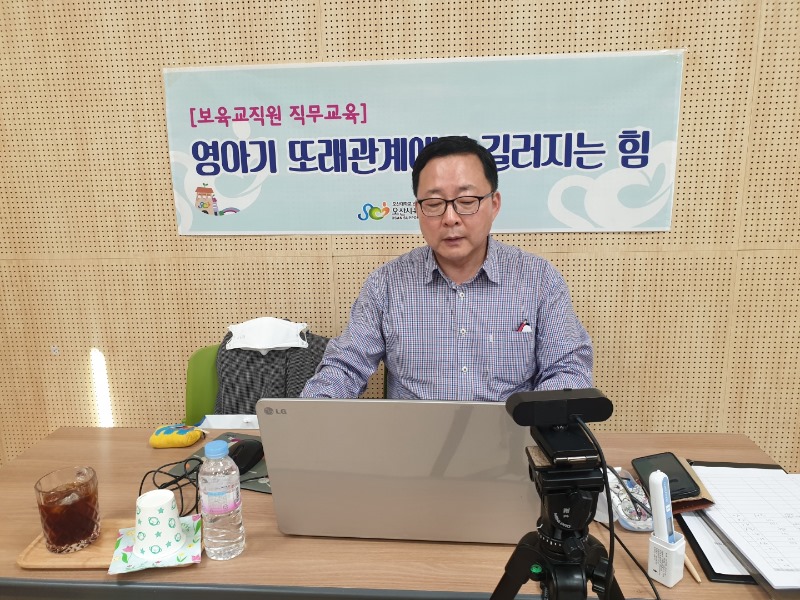 ���Ʊ�Ƿ����������� �ʿ��� ������ ���� 4.8..jpg