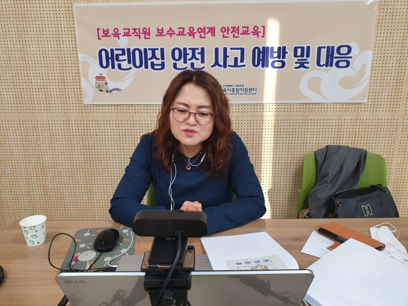 ����������� �� ���� 4.15..jpg