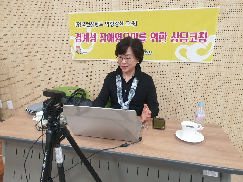 ����������Ʈ ������ȭ���� ��輺 ������ �θ� ���� ��Ī 4.14..jpg