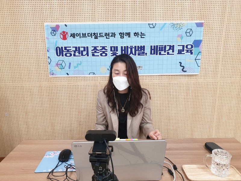 ���̺�� ĥ�己_�Ƶ��Ǹ��� ������ ������ ����.jpg