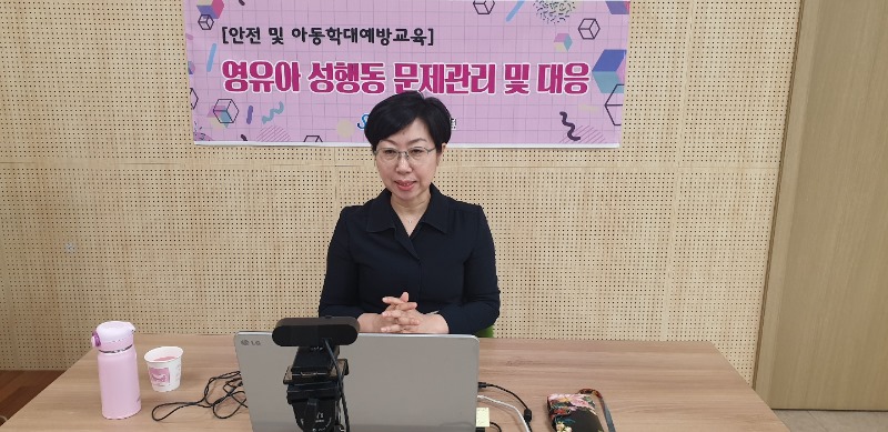 �����Ƽ��ൿ ���� ���� �� ����5.6..jpg