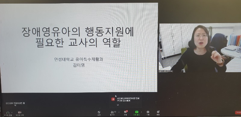 ��ֿ������� �ൿ������ ���� ������ ���� 5.11..jpg