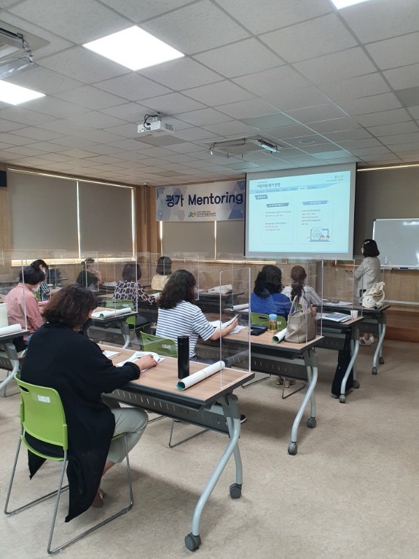 �� ����.jpg