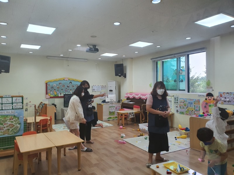 ��������1 (1).jpg