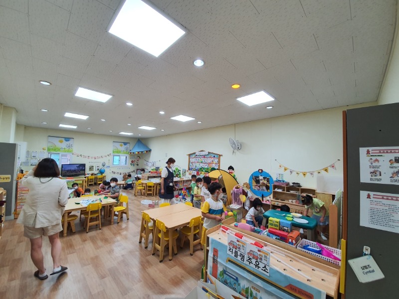 ��������1 (2).jpg