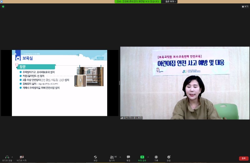 6.4.����� ������� ���� �� ����1.JPG