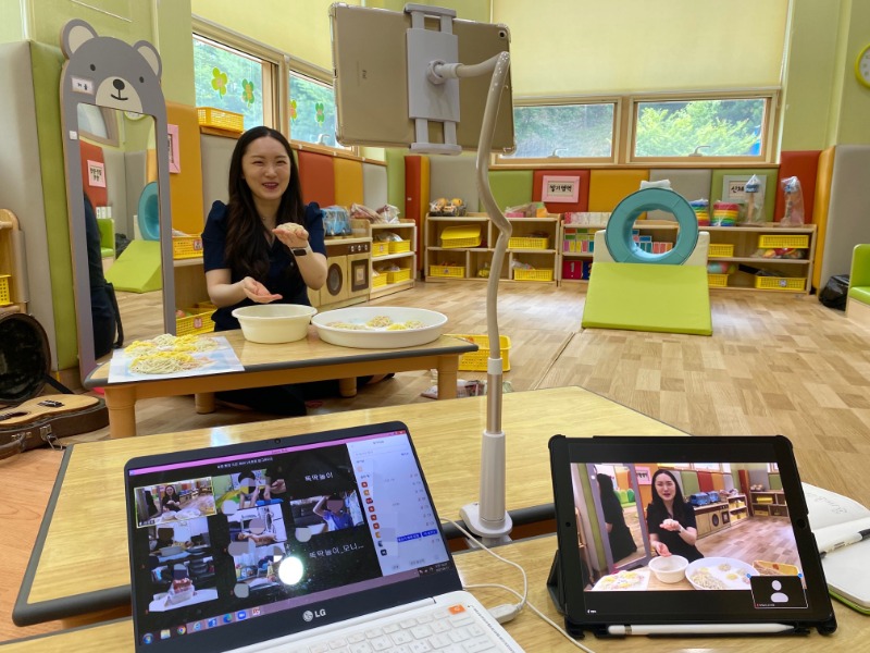 Ȩ������ ���ε�.jpg