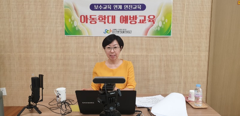 6.23. �Ƶ��д� ���汳��.jpg